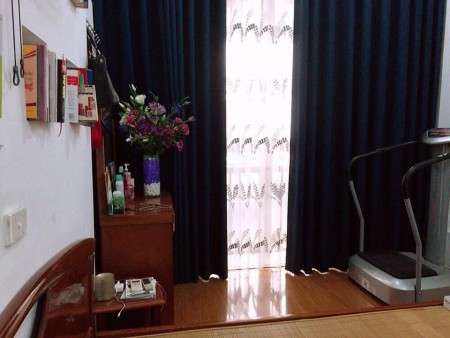 Đi đến slide 8