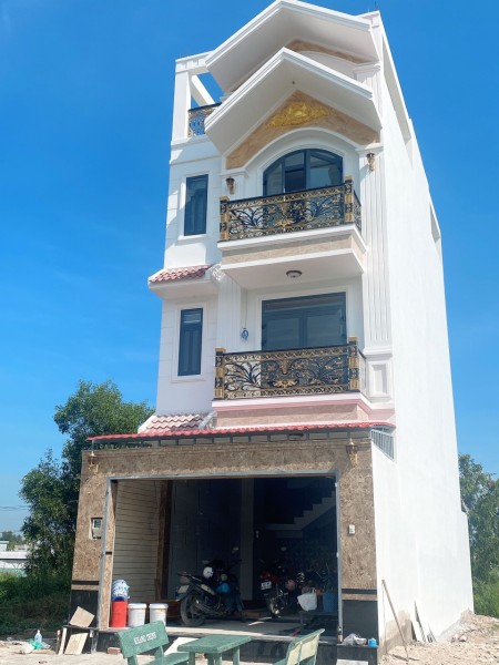 Đi đến slide 5