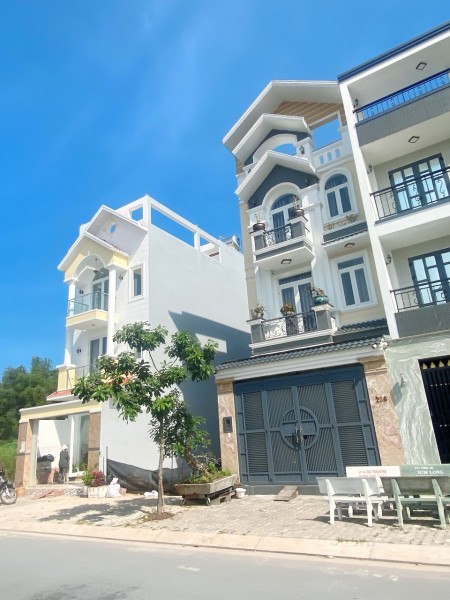 Đi đến slide 6