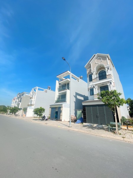 Đi đến slide 7