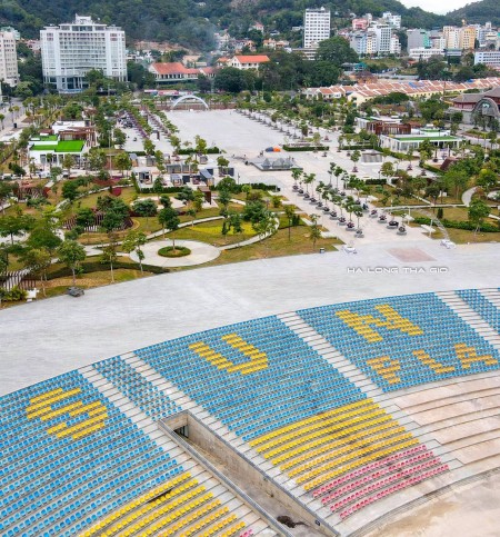 Đi đến slide 6