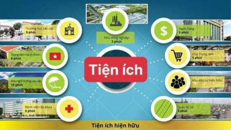 Đi đến slide 3