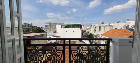 Đi đến slide 6