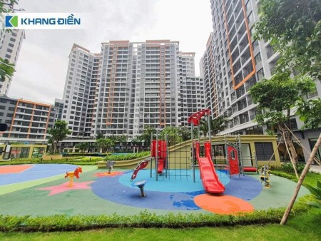 Bán căn hộ Safira Khang Điền quận 9, giá tốt nhất từ 2.05 tỷ 0938264845 Thảo