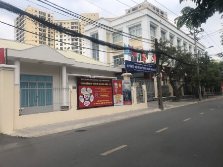 Đi đến slide 3