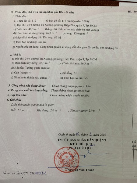 Đi đến slide 4