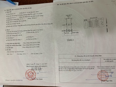 Đi đến slide 5