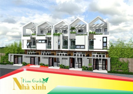 Đi đến slide 8
