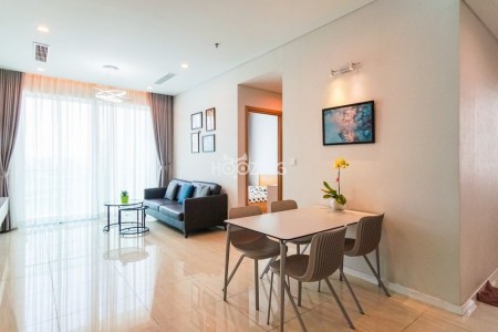 2PN SADORA APARTMET FULL NỘI THẤT CHỈ 18 TRIỆU BAO PHÍ