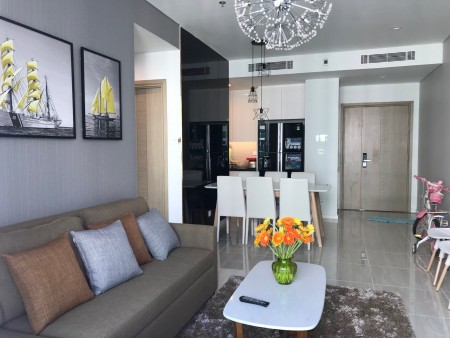 [HOT] 2PN FULL NỘI THẤT RẺ HƠN THỊ TRƯỜNG 400TR 1 CĂN DUY NHẤT