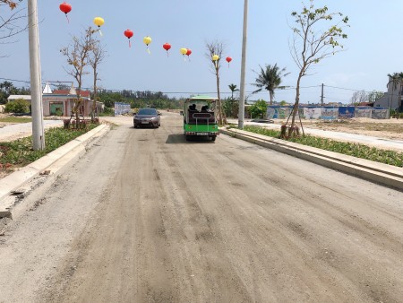 Đi đến slide 4