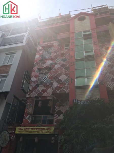 Đi đến slide 3