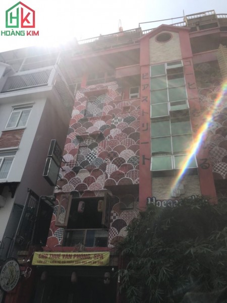 Đi đến slide 6