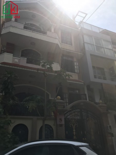 Đi đến slide 7