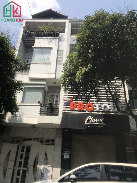 Đi đến slide 8