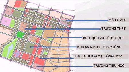 Đi đến slide 4