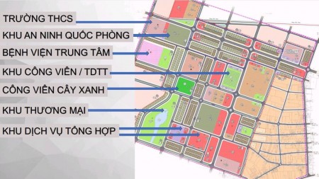 Đi đến slide 5