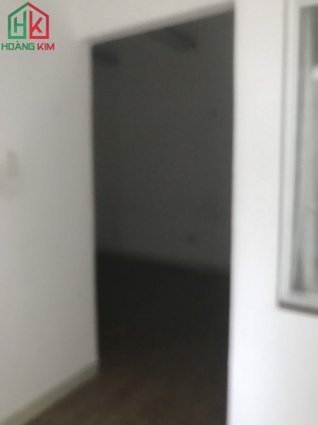 Đi đến slide 7