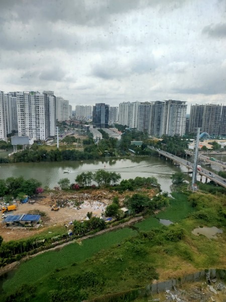Đi đến slide 3