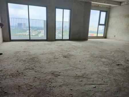 Bán căn hộ 1 pn, DT 54m2 tầng 14 dự án Lavida Plus giá 2,3 tỷ giao thô