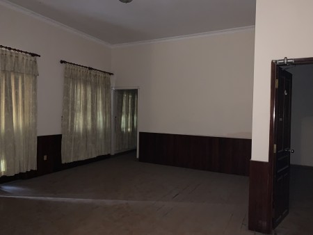 Đi đến slide 5