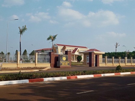 Đi đến slide 3