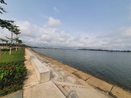 Đi đến slide 4
