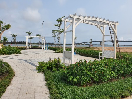 Đi đến slide 3