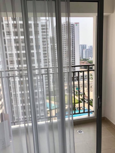 Đi đến slide 5