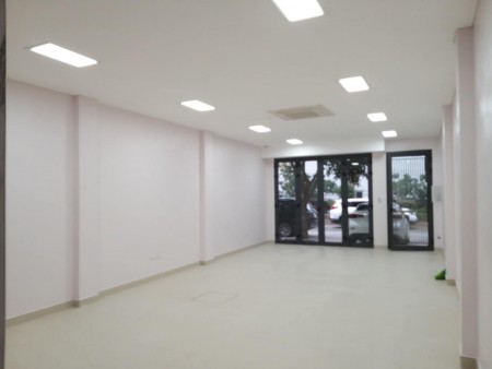 Đi đến slide 6