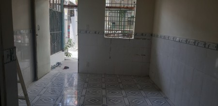 Đi đến slide 12