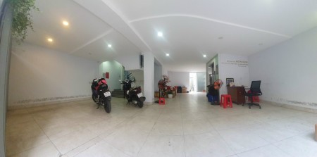 Biệt thư Đường CÙ LAO, Phường 2, Quận Phú Nhuận, Tp Hồ Chí Minh khu kinh doanh nổi tiếng phan xích long