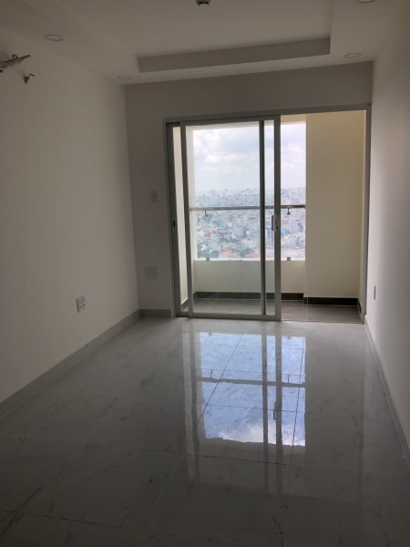 Chủ nhà cho thuê nhà trống Terra Royal, 72m2, 2PN, 2WC, 14 triệu/tháng LH: 0969.7979.16 Ms.My