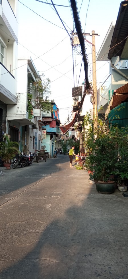 Đi đến slide 4