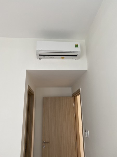 Đi đến slide 7