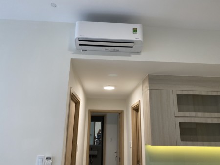 Đi đến slide 5