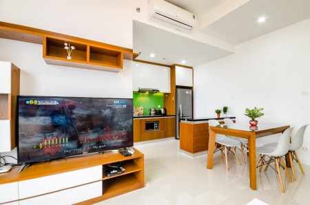 Đi đến slide 6