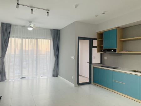 CHUYỂN ĐỔI CẦN BÁN CĂN HỘ PALM HEIGHTS Q2, 2PN, 79M2, FULL NT . GIÁ CHỈ 4 TỶ 3 LH.0937835266 ĐỂ BIẾT THÊM THÔNG TIN