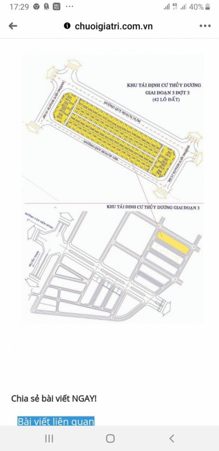 Đi đến slide 2