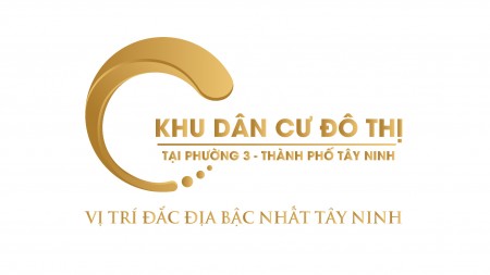 KHU DÂN CƯ ĐÔ THỊ PHƯỜNG 3,TP TÂY NINH
