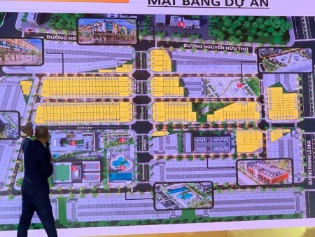 Đi đến slide 2