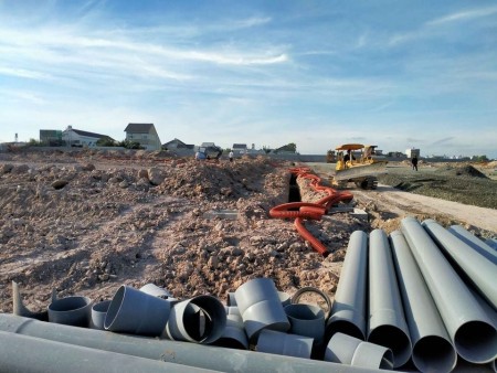 Đi đến slide 9