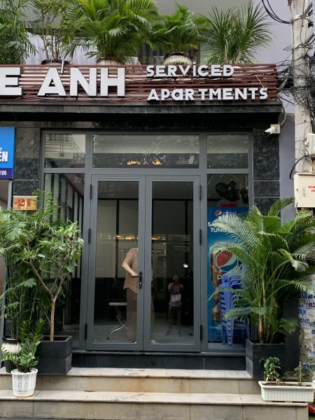 Đi đến slide 2