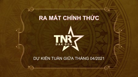 Bán đất giá F0 khu trung tâm hành chính mới huyện Đak Đoa.