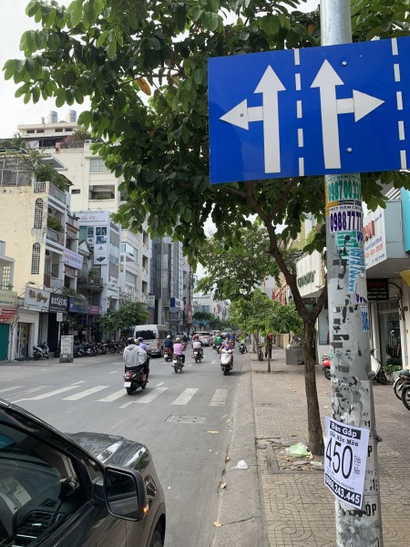 Đi đến slide 4