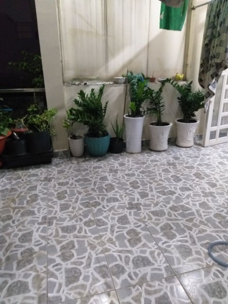 Bán nhà C4, HXH 8m Cây Trâm, P9, Gò Vấp, (4.2x20)m chỉ 6.5Tỷ