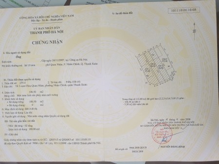 Đi đến slide 6