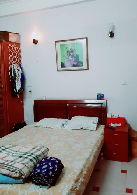 Đi đến slide 3