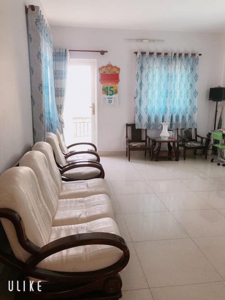 Đi đến slide 5