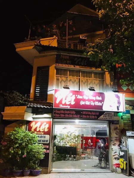 Đi đến slide 6